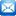 Email ���ĸ��������